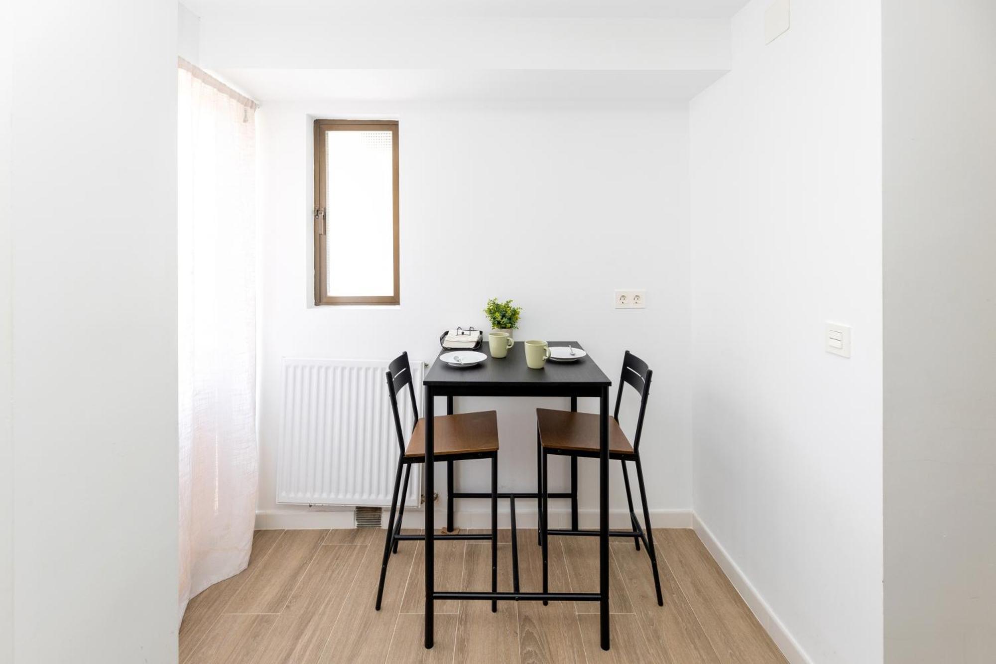 Sientete En Casa En Granada Διαμέρισμα Εξωτερικό φωτογραφία